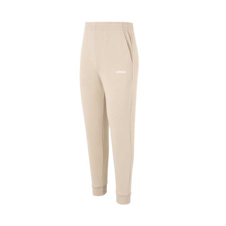 Adidas Adidas Sportlife Knitted Sweatpants Men's