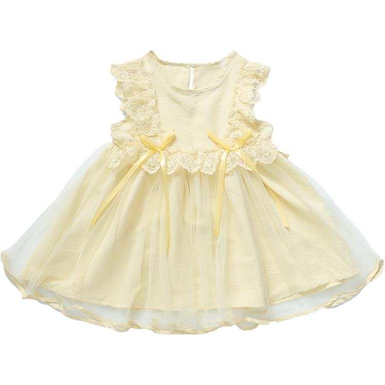PROTECTCAMEL PROTECTCAMEL Dress Children Aged 3 7 Years Old