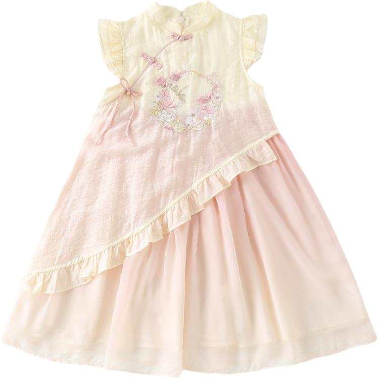 PROTECTCAMEL PROTECTCAMEL Pre School Dresses