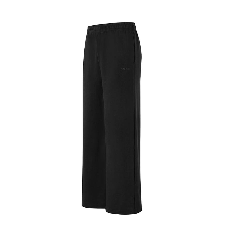 Adidas Adidas Knitted Sweatpants Women's