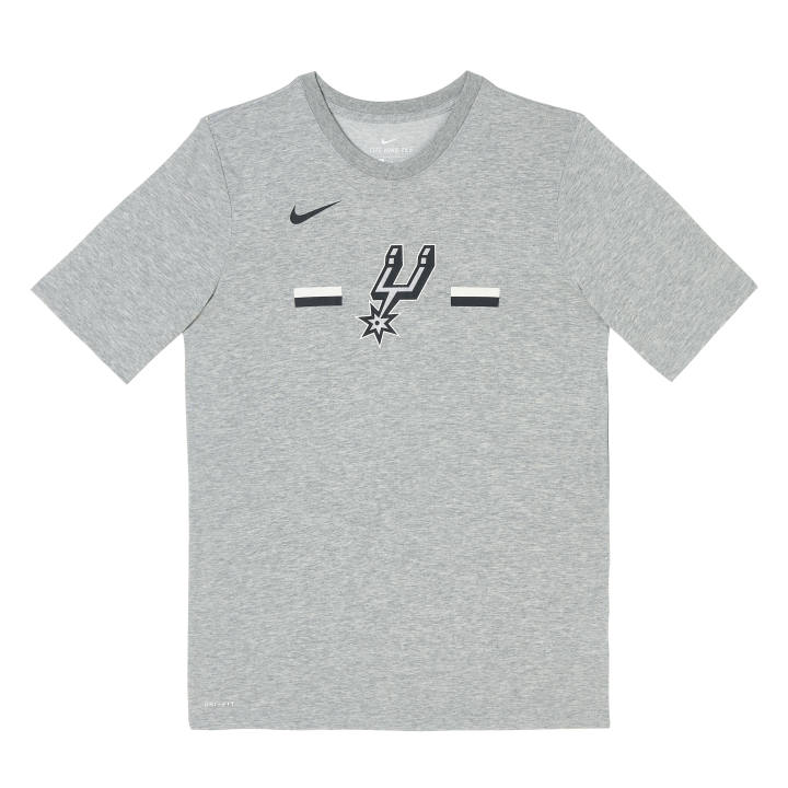 Nike Nike x NBA Dri Fit T Shirt Teenagers