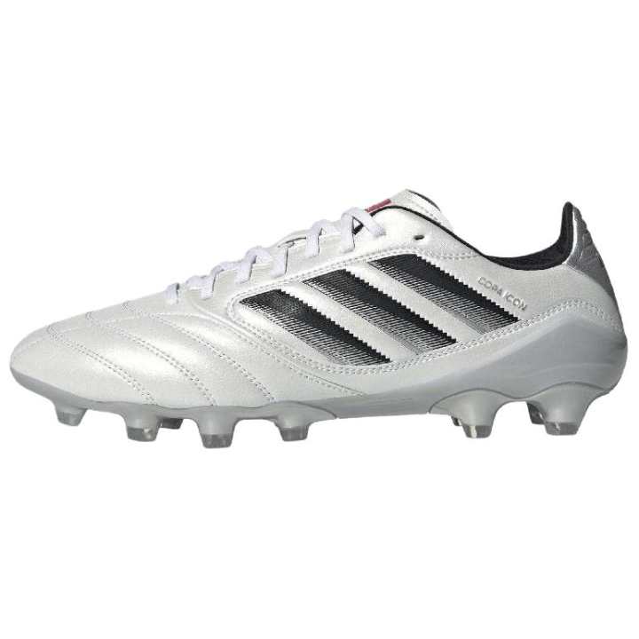 Adidas Adidas Copa Icon 2 Soccer Shoes Unisex Black White