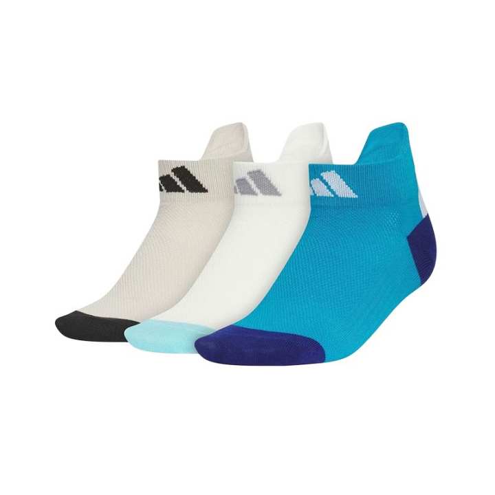 Adidas Adidas Kids Socks Moderate
