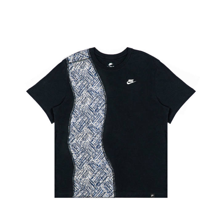 Nike Nike Short Sleeved T Shirts Unisex