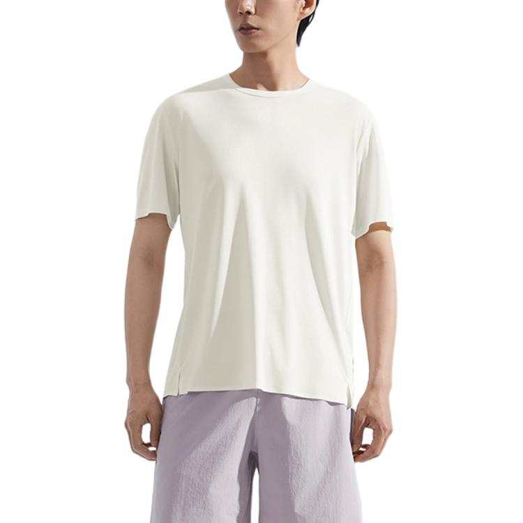 THE NORTH FACE SS25 Bridger T Shirt Men's