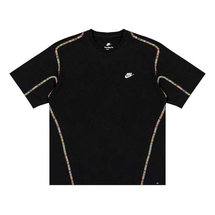 Nike Nike Short Sleeved T Shirts Unisex