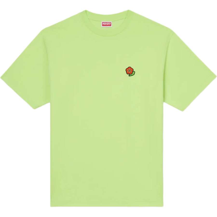 KENZO Kenzo Pop T-shirt