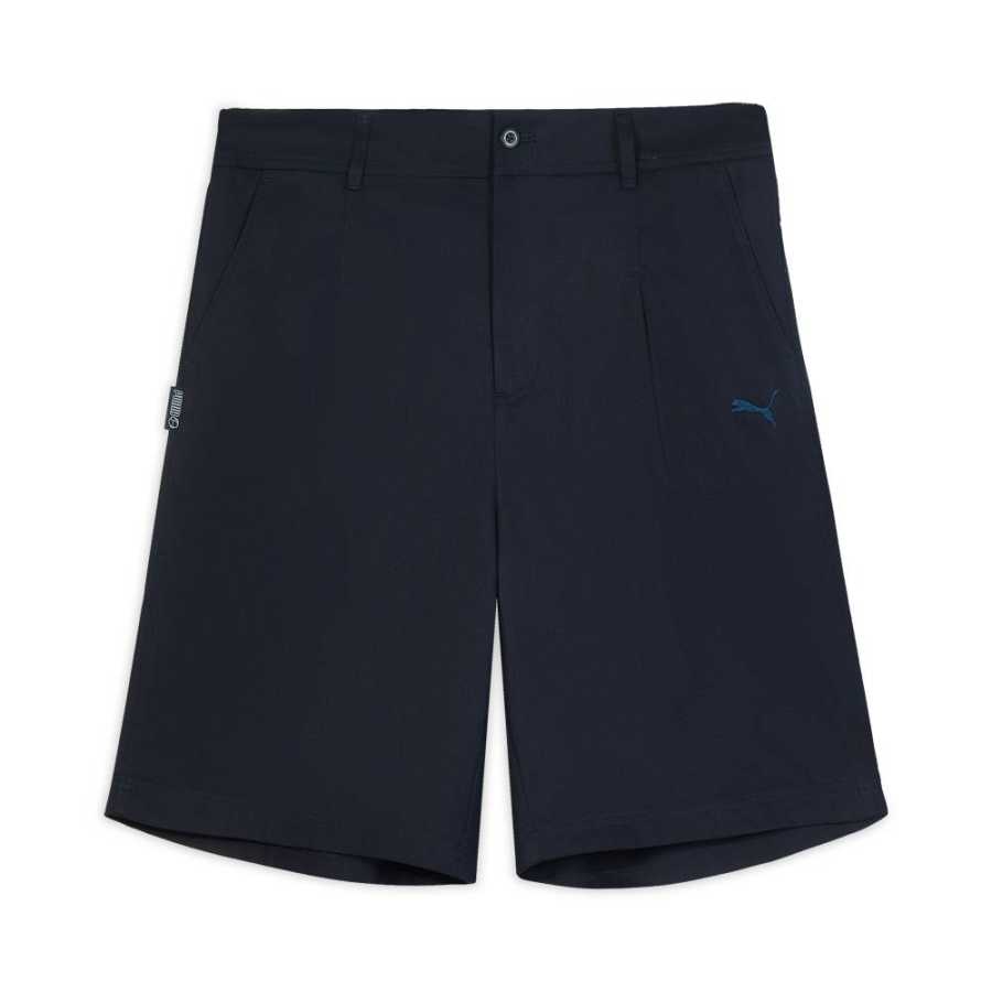 PUMA SS25 ALL In GOOD TIME Casual Shorts Men's
