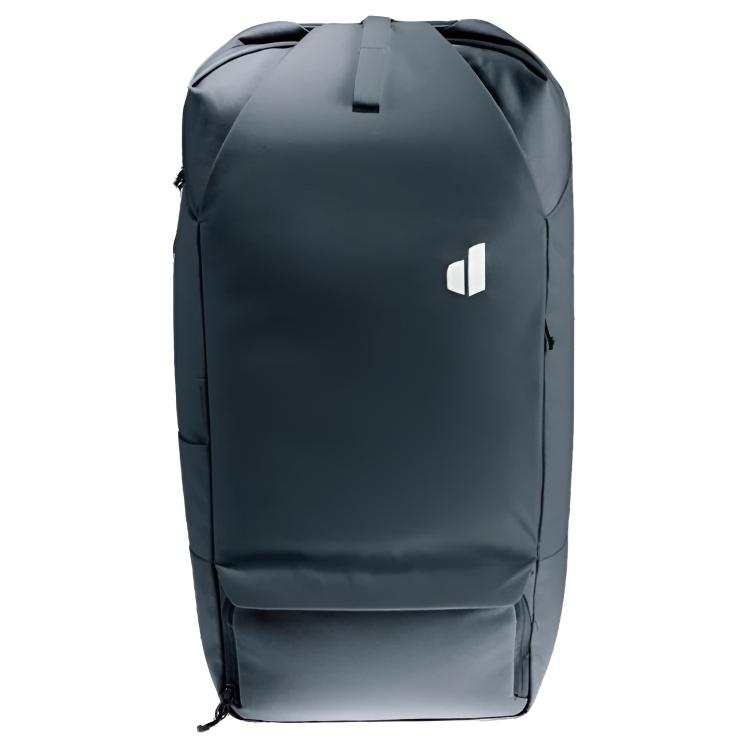 DEUTER 30L Mountaineering Bag Outdoor Bag Recycled Polyester Multicolor Unisex