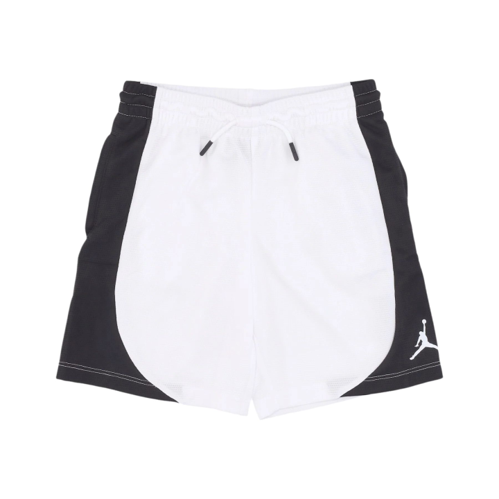 Jordan Jordan Kids Shorts Moderate