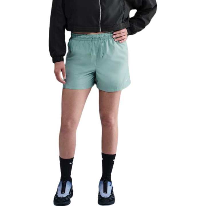 Nike Nike Sportswear Classic Wovens Women's Mid-Rise Shorts