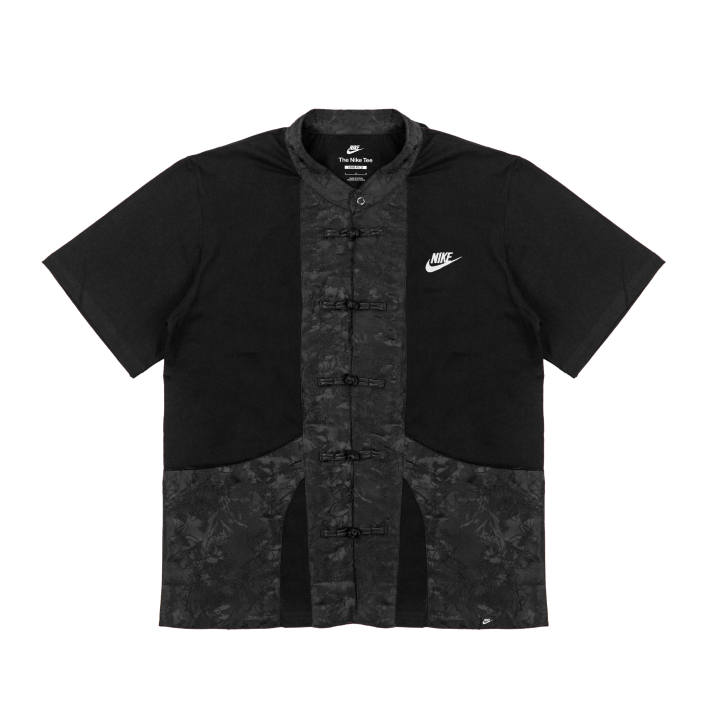 Nike Nike Short Sleeved T Shirts Unisex