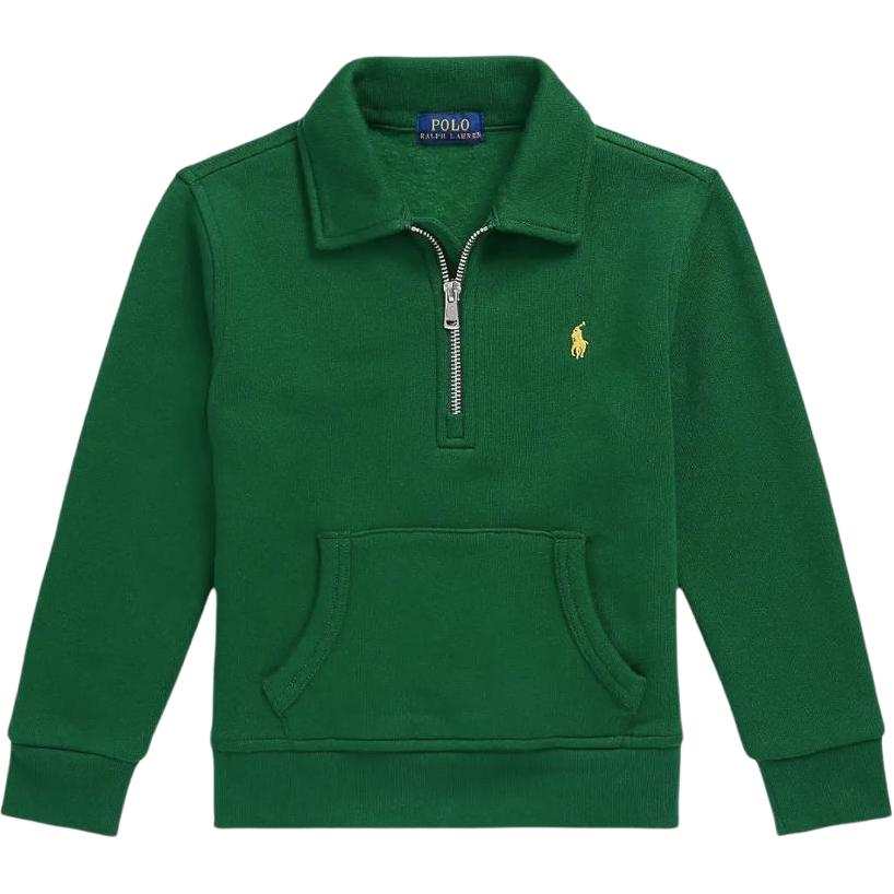 Polo Ralph Lauren Sweatshirt Kids'