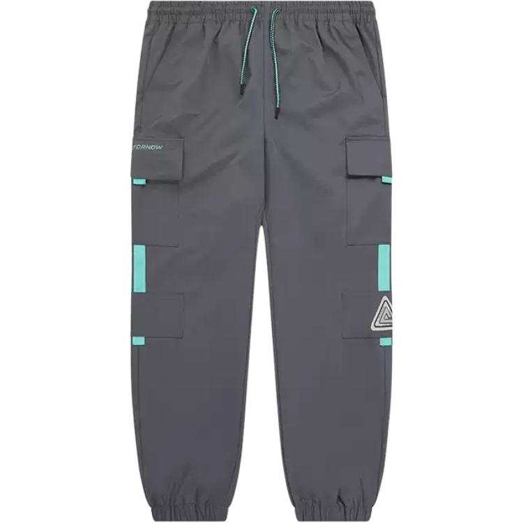 PEAK PEAK Fashion Collection Cargo Pants Men's