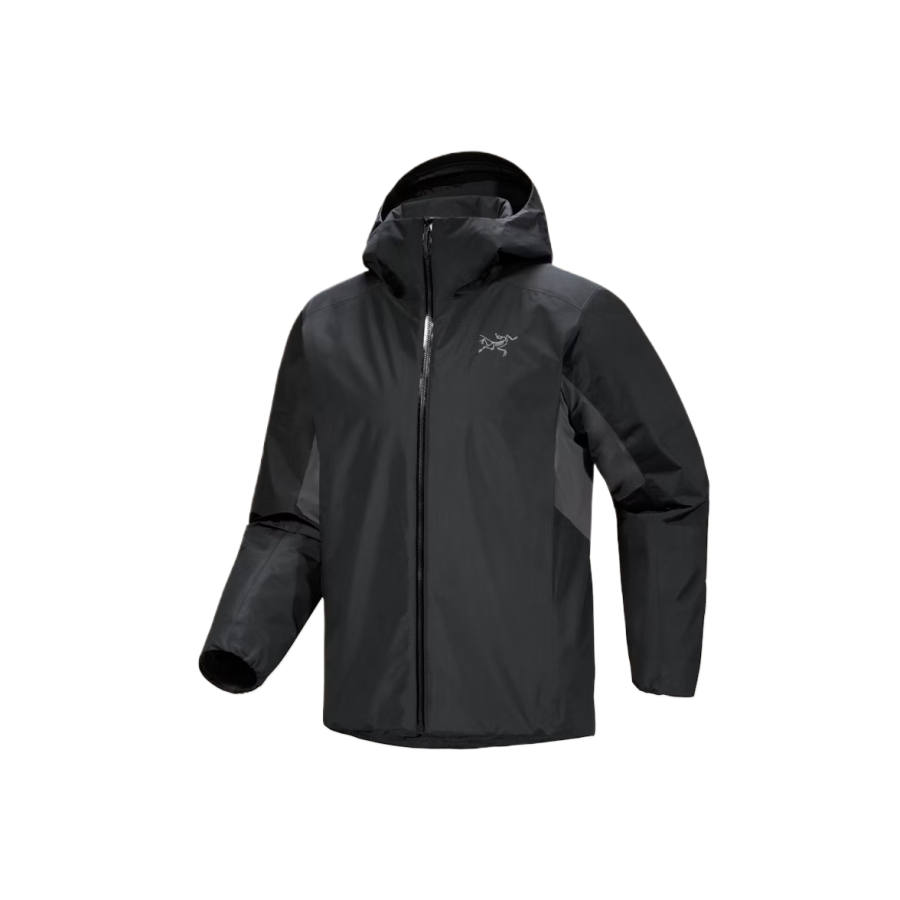 Arcteryx Arc'teryx SOLANO Puffer Jacket Men's