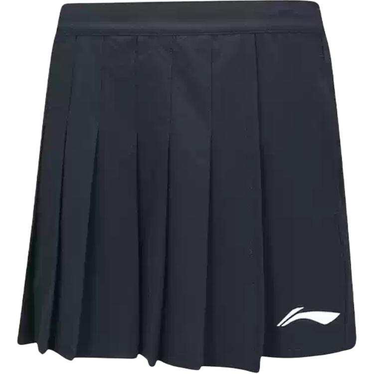 Li-Ning Li Ning Casual Short Skirts Women's