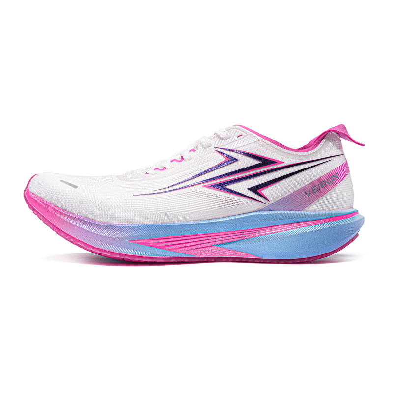 VICTORY LIGHT VICTORY LIGHT Low top Running Shoes Unisex Aurora Pulse