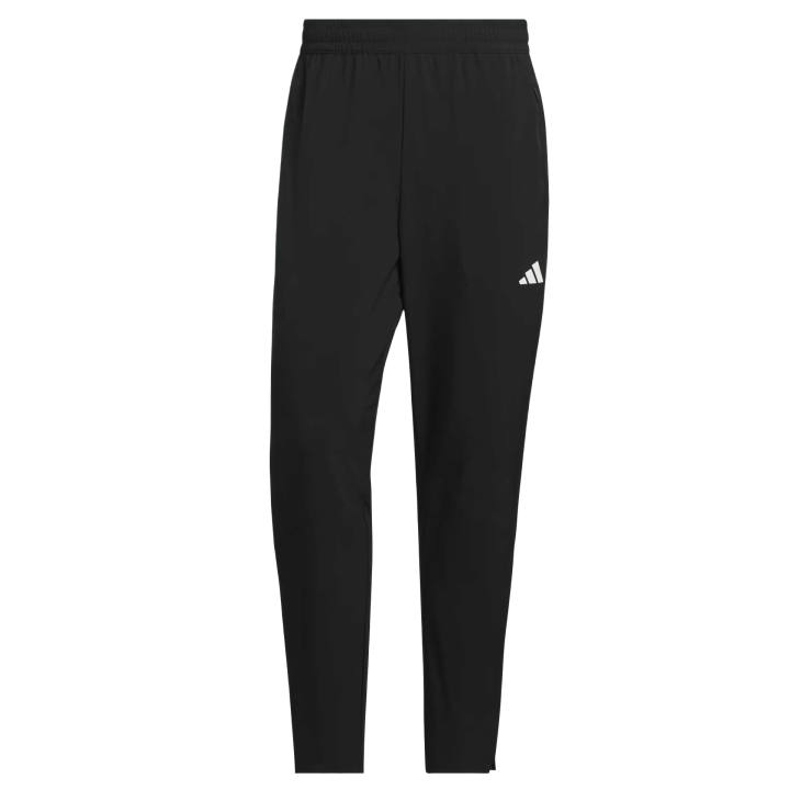 Adidas Adidas WOVEN TRACKSUIT BOTTOMS Casual Pants Men's