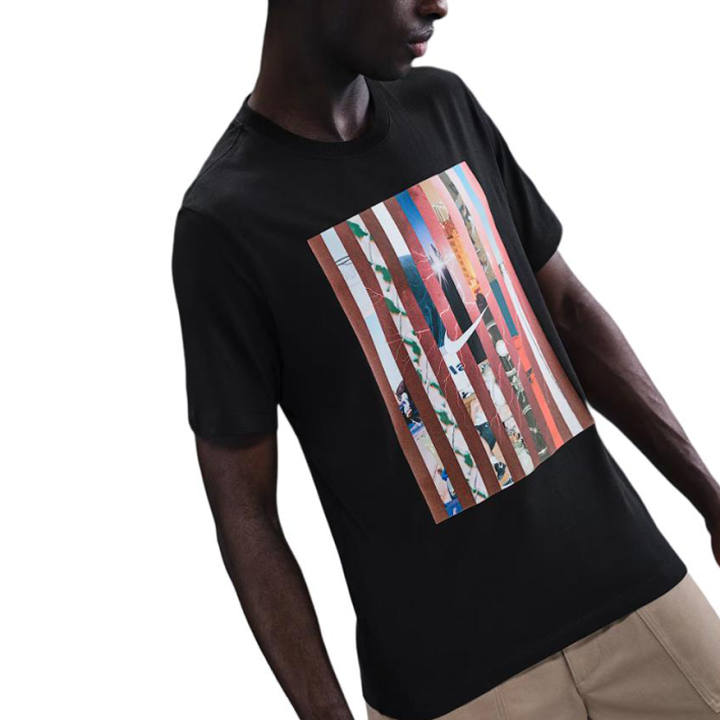Nike Nike Sportswear T-Shirt