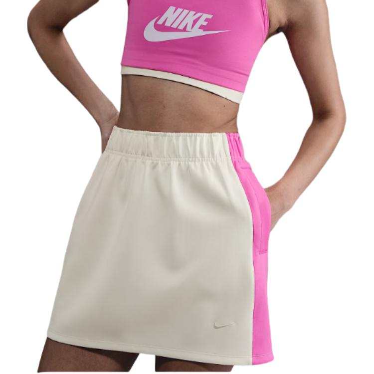 Nike Nike Sportswear Windrunner Women's Knit Skirt