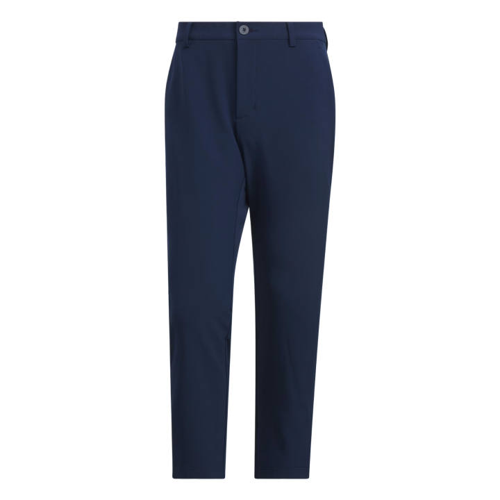 Adidas Adidas WIND.RDY Golf Clothing Men's