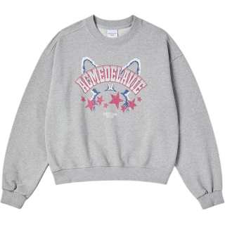 Acme De La Vie Acme De La Vie/ADLV Sweatshirt Women's