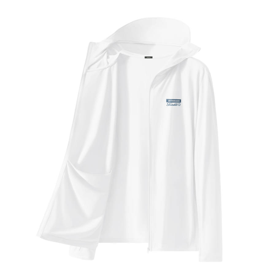 MINISO MINISO Sun Protection Clothing Unisex