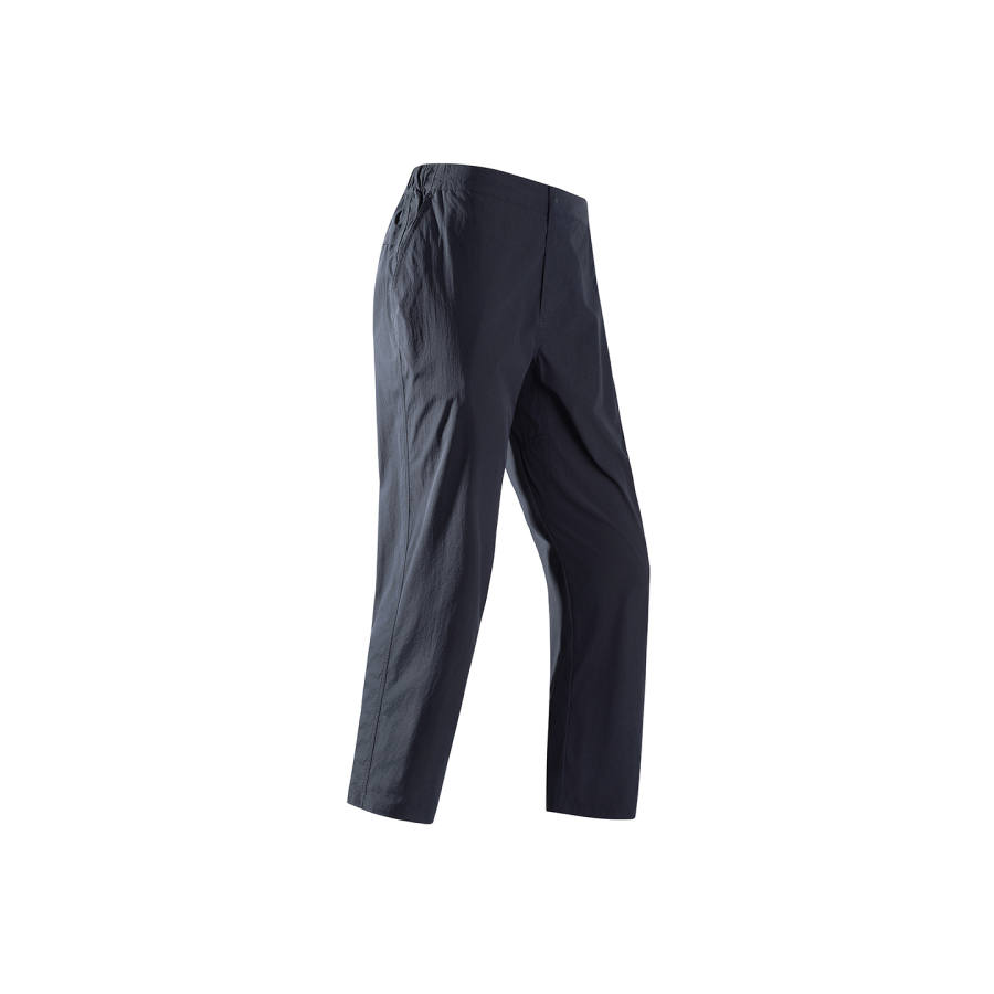 Under Armour Under Armour Knitted Sweatpants Unisex