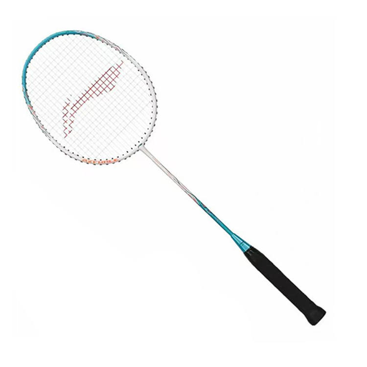 Li-Ning Li Ning Thunder 9 Badminton Rackets