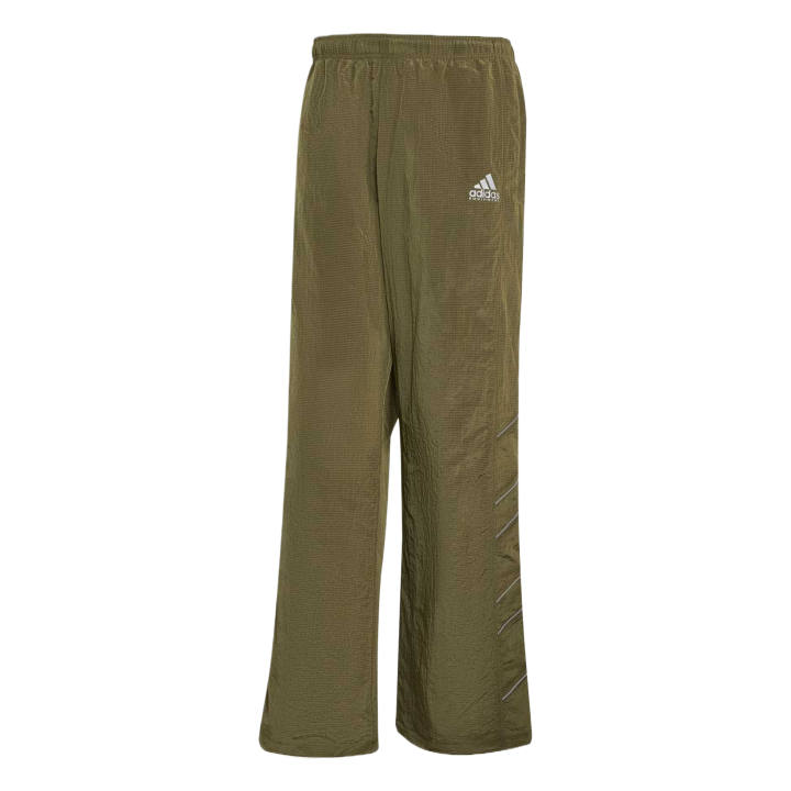 Adidas Adidas Equipment Football track pants