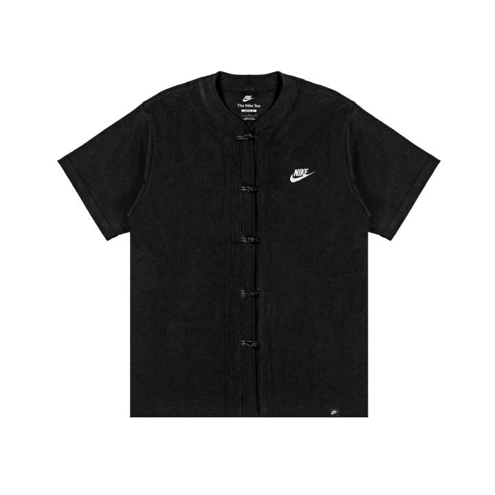 Nike Nike Short Sleeved T Shirts Unisex