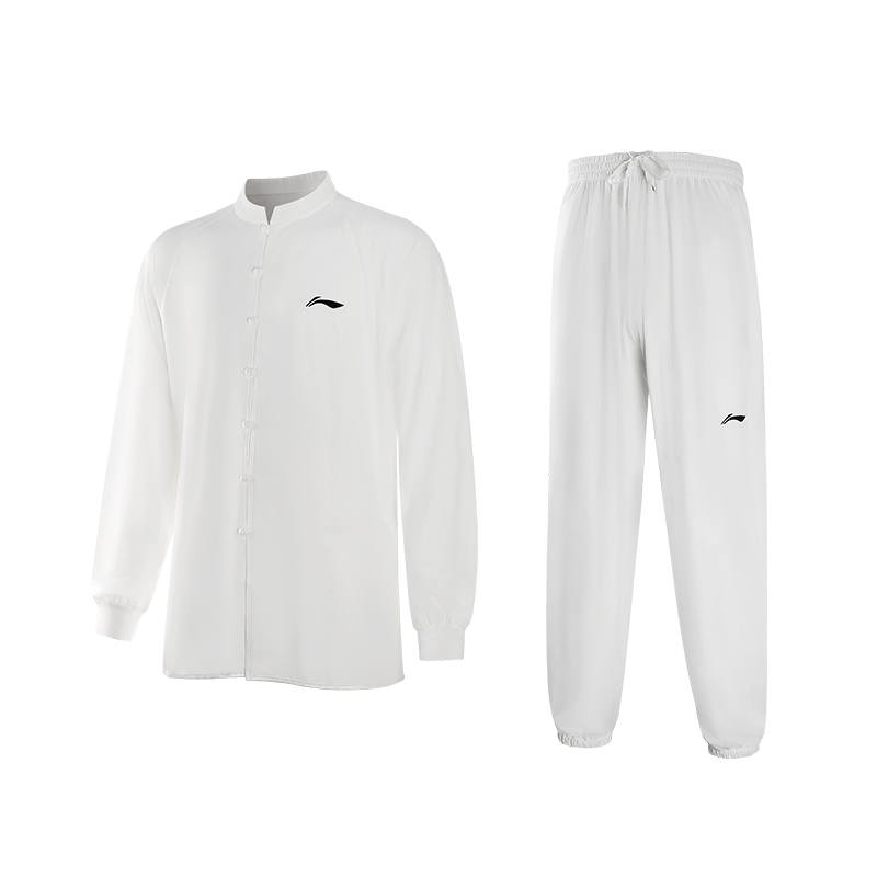 Li-Ning Li Ning Casual Sportswear Unisex