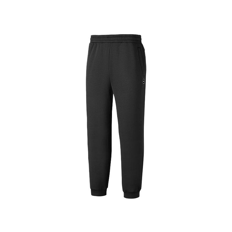 Skechers Basic Sports Collection Casual Pants Men's