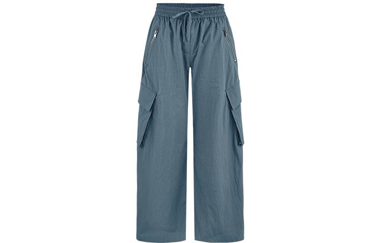 URBAN REVIVO Casual Pants Women's