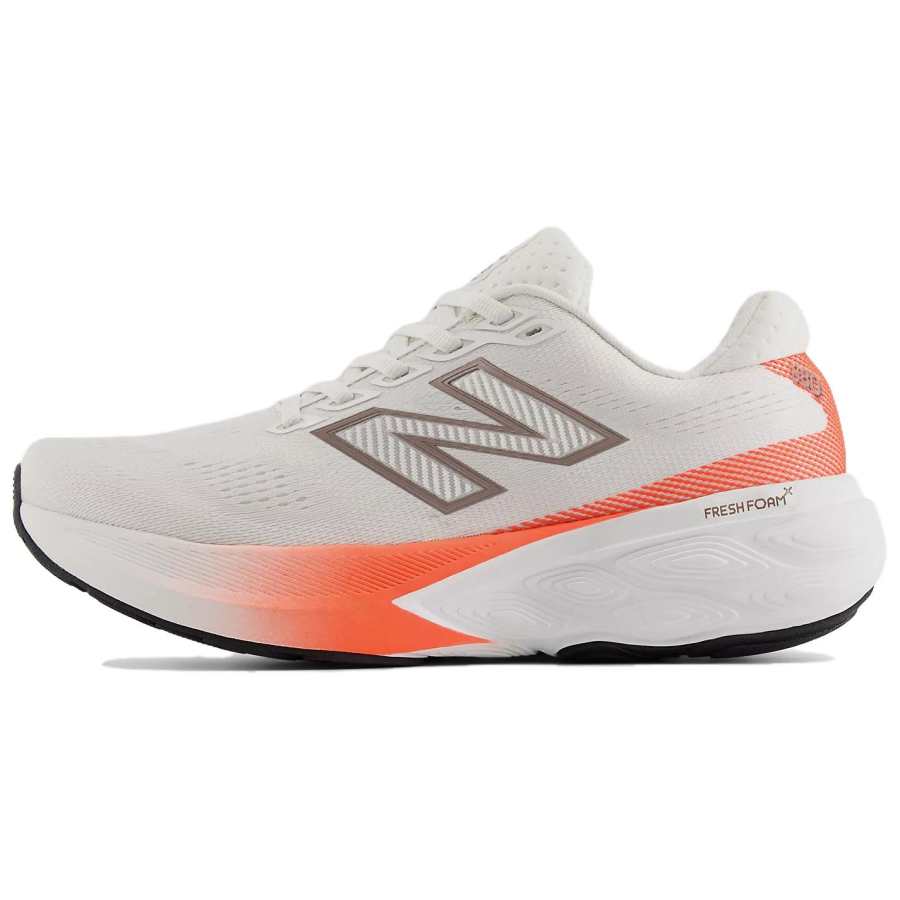 New Balance Fresh Foam Wmns New Balance X 880v15 'Urgent Red' Women's