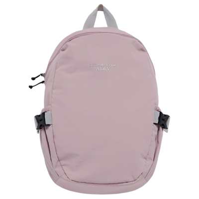 Acme De La Vie Acme De La Vie/ADLV Polyester Backpack Women's Pink