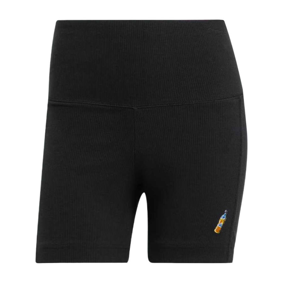 Adidas Adidas Free Shipping With AdiClub Adidas X Fortnite Biker Shorts