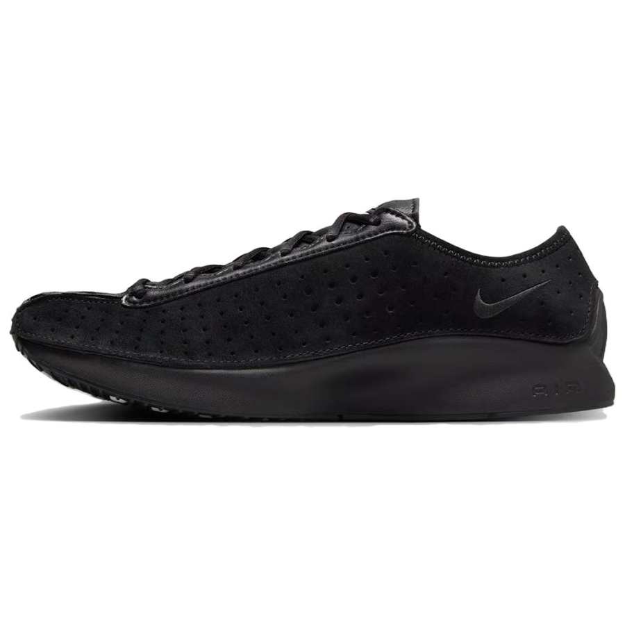 Nike Dover Street Market x Nike Air Superfly Running Shoes Women's Black