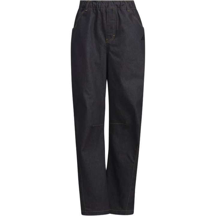 Adidas Adidas Sportswear SS25 Jeans Women's
