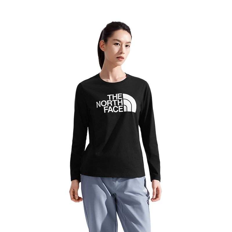 THE NORTH FACE SS25 Quick Dry Clothing Women's