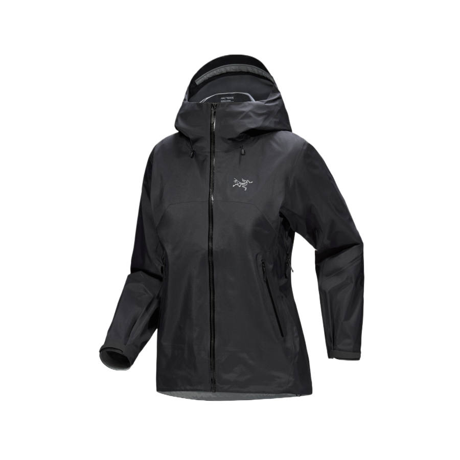Arcteryx Arc'teryx BETA SL Windbreaker Jacket Unisex