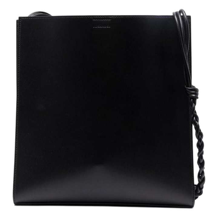JIL SANDER JIL SANDER Tangle Medium Shoulder Bag