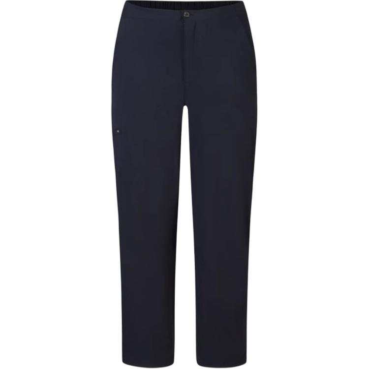 Columbia Knitted Sweatpants Women's