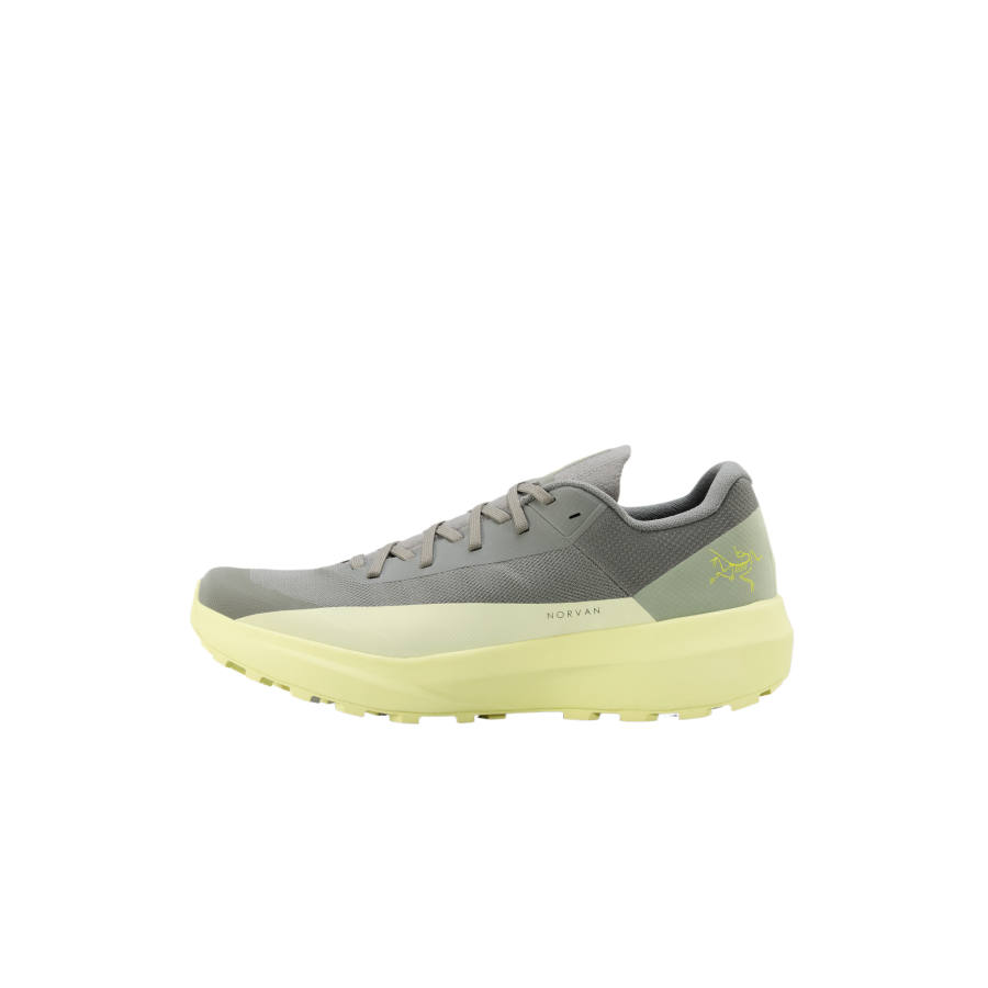 Arcteryx Arc'teryx NORVAN LD 4 Trail Running Shoes Women's