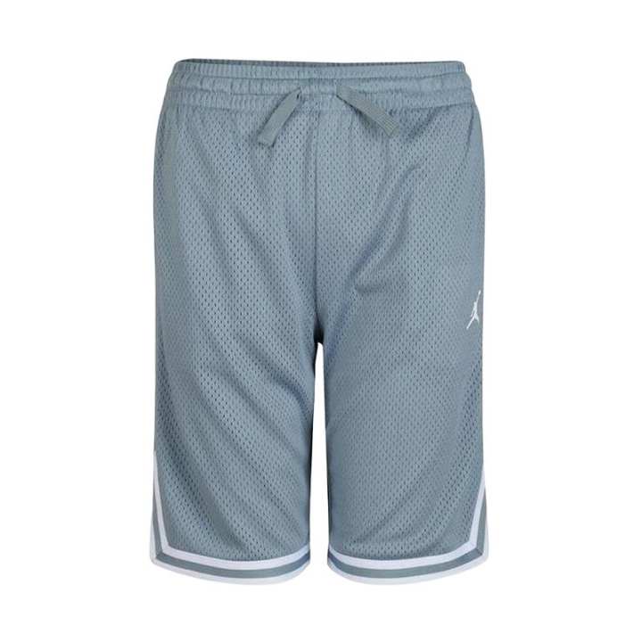 Jordan Jordan Grade School Shorts Moderate
