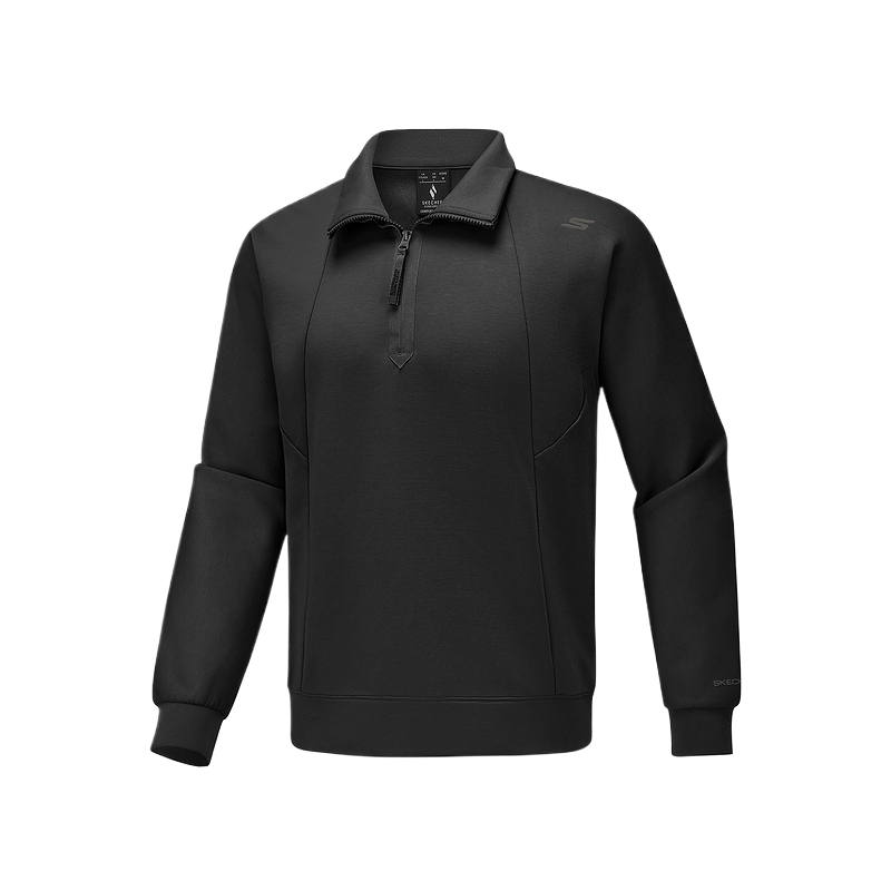 Skechers GOKNIT Sweatshirt Men's