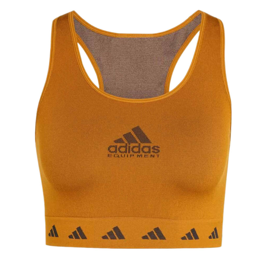Adidas Adidas Originals Adidas Equipment Top