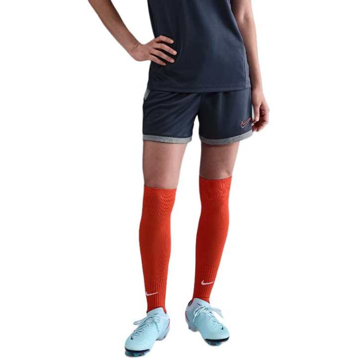 Nike Nike Academy Women's Dri-FIT 4" Soccer Shorts
