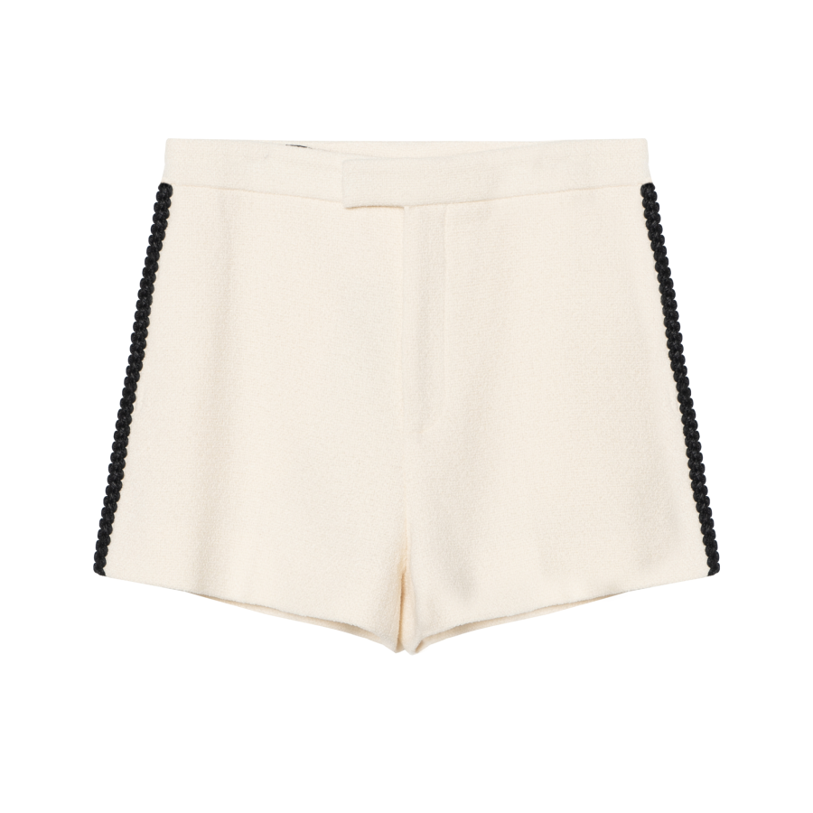 GUCCI SS23 Casual Shorts Women's
