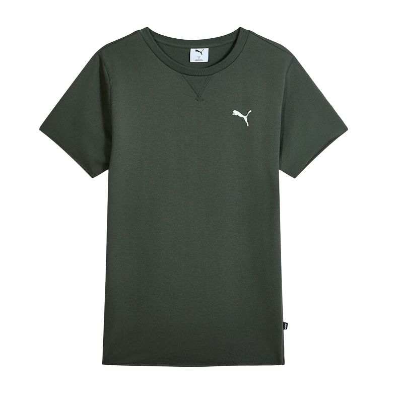 PUMA Sports Life Collection T Shirt Men's